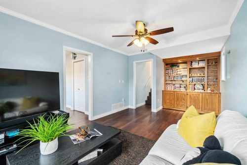 11171-schooner-court-steveston-south-richmond-22 at 11171 Schooner Court, Steveston South, Richmond