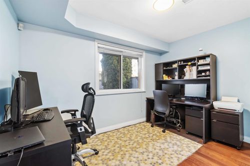 11171-schooner-court-steveston-south-richmond-23 at 11171 Schooner Court, Steveston South, Richmond