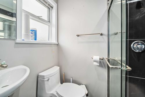 11171-schooner-court-steveston-south-richmond-25 at 11171 Schooner Court, Steveston South, Richmond