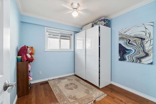 11171-schooner-court-steveston-south-richmond-26 at 11171 Schooner Court, Steveston South, Richmond