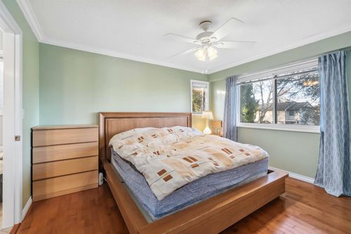 11171-schooner-court-steveston-south-richmond-27 at 11171 Schooner Court, Steveston South, Richmond