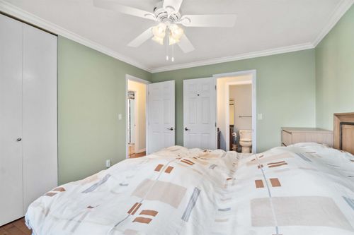 11171-schooner-court-steveston-south-richmond-28 at 11171 Schooner Court, Steveston South, Richmond