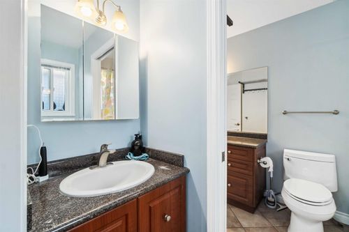 11171-schooner-court-steveston-south-richmond-29 at 11171 Schooner Court, Steveston South, Richmond