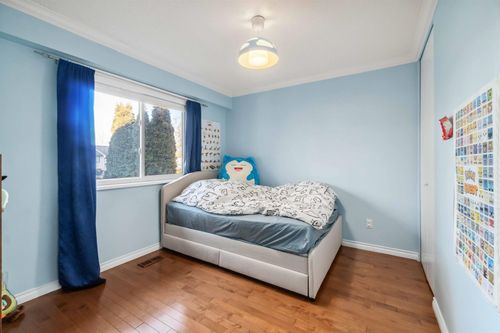 11171-schooner-court-steveston-south-richmond-30 at 11171 Schooner Court, Steveston South, Richmond