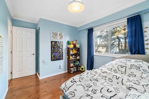 11171-schooner-court-steveston-south-richmond-32 at 11171 Schooner Court, Steveston South, Richmond