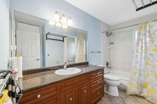 11171-schooner-court-steveston-south-richmond-33 at 11171 Schooner Court, Steveston South, Richmond