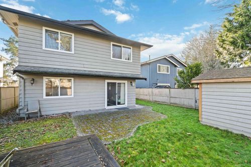 11171-schooner-court-steveston-south-richmond-34 at 11171 Schooner Court, Steveston South, Richmond