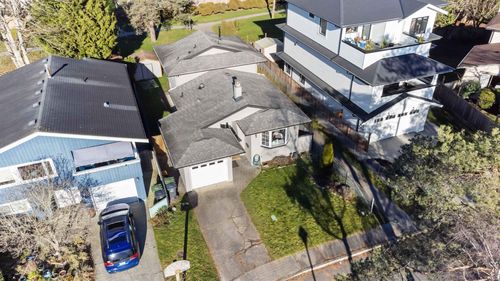 11171-schooner-court-steveston-south-richmond-35 at 11171 Schooner Court, Steveston South, Richmond