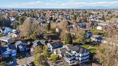 11171-schooner-court-steveston-south-richmond-40 at 11171 Schooner Court, Steveston South, Richmond