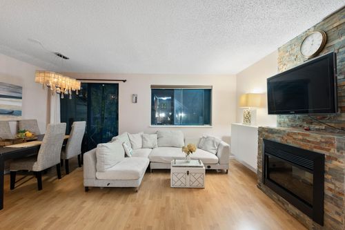 8140-colonial-drive-boyd-park-richmond-02 at 204 - 8140 Colonial Drive, Boyd Park, Richmond