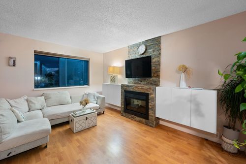 8140-colonial-drive-boyd-park-richmond-03 at 204 - 8140 Colonial Drive, Boyd Park, Richmond