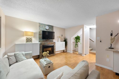 8140-colonial-drive-boyd-park-richmond-04 at 204 - 8140 Colonial Drive, Boyd Park, Richmond