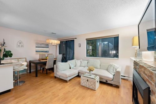 8140-colonial-drive-boyd-park-richmond-05 at 204 - 8140 Colonial Drive, Boyd Park, Richmond