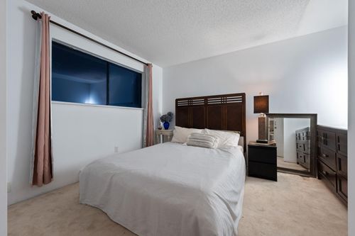 8140-colonial-drive-boyd-park-richmond-06 at 204 - 8140 Colonial Drive, Boyd Park, Richmond