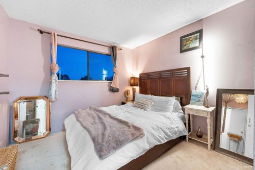 8140-colonial-drive-boyd-park-richmond-07 at 204 - 8140 Colonial Drive, Boyd Park, Richmond