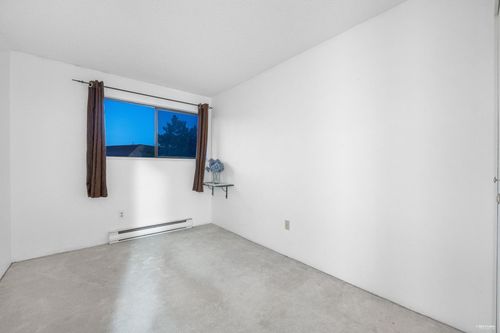 8140-colonial-drive-boyd-park-richmond-08 at 204 - 8140 Colonial Drive, Boyd Park, Richmond