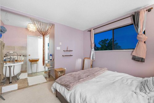 8140-colonial-drive-boyd-park-richmond-09 at 204 - 8140 Colonial Drive, Boyd Park, Richmond