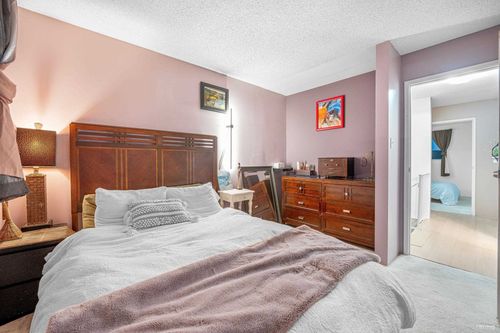 8140-colonial-drive-boyd-park-richmond-10 at 204 - 8140 Colonial Drive, Boyd Park, Richmond