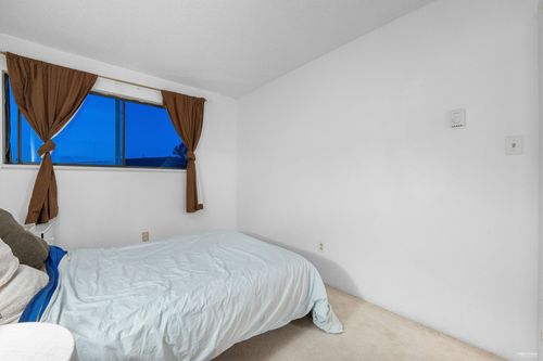 8140-colonial-drive-boyd-park-richmond-11 at 204 - 8140 Colonial Drive, Boyd Park, Richmond