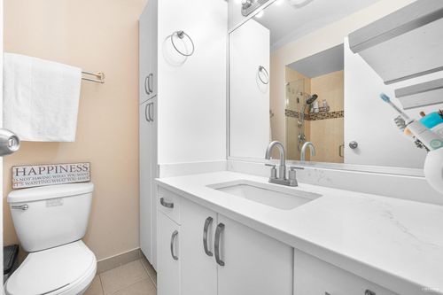 8140-colonial-drive-boyd-park-richmond-12 at 204 - 8140 Colonial Drive, Boyd Park, Richmond