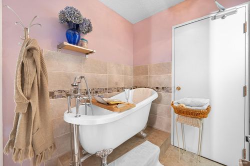 8140-colonial-drive-boyd-park-richmond-13 at 204 - 8140 Colonial Drive, Boyd Park, Richmond