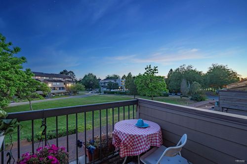 8140-colonial-drive-boyd-park-richmond-14 at 204 - 8140 Colonial Drive, Boyd Park, Richmond