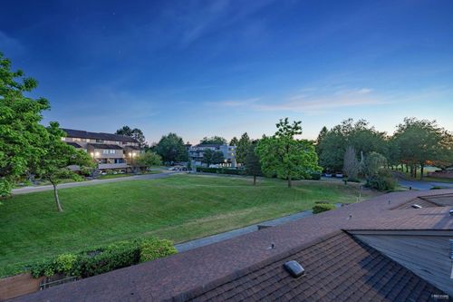 8140-colonial-drive-boyd-park-richmond-15 at 204 - 8140 Colonial Drive, Boyd Park, Richmond