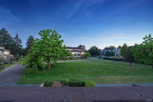 8140-colonial-drive-boyd-park-richmond-16 at 204 - 8140 Colonial Drive, Boyd Park, Richmond