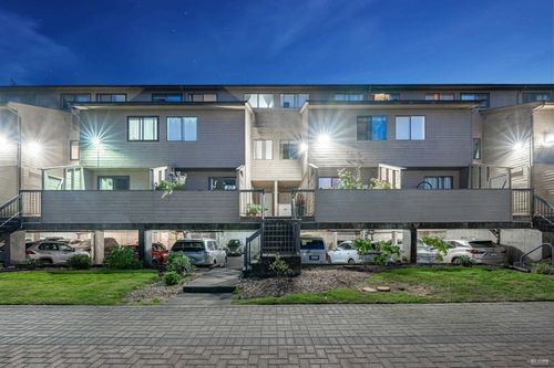 8140-colonial-drive-boyd-park-richmond-17 at 204 - 8140 Colonial Drive, Boyd Park, Richmond