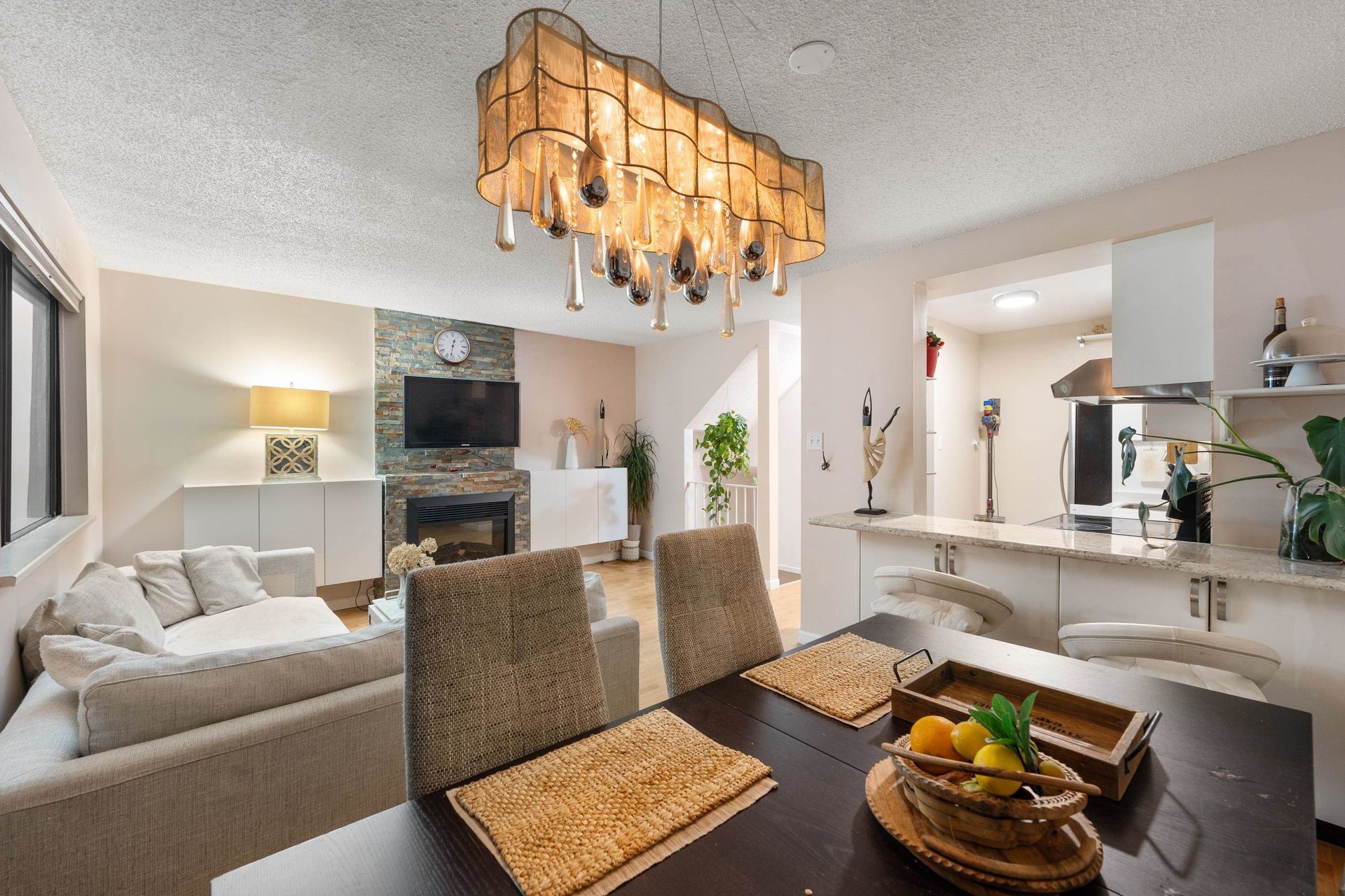 204 - 8140 Colonial Drive, Boyd Park, Richmond photo number 1 204 - 8140 Colonial Drive, Boyd Park, Richmond photo number 1