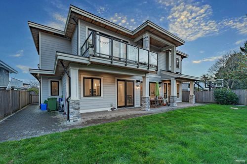 10875-springmont-gate-steveston-north-richmond-02 at 10875 Springmont Gate, Steveston North, Richmond