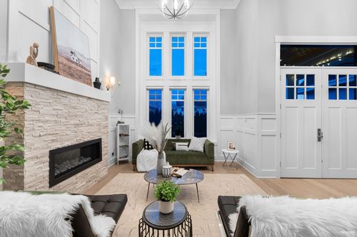 10875-springmont-gate-steveston-north-richmond-03 at 10875 Springmont Gate, Steveston North, Richmond