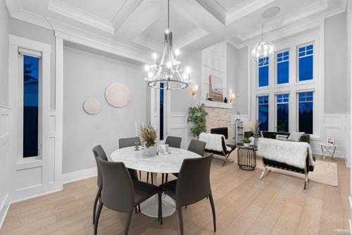 10875-springmont-gate-steveston-north-richmond-04 at 10875 Springmont Gate, Steveston North, Richmond