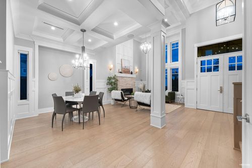 10875-springmont-gate-steveston-north-richmond-05 at 10875 Springmont Gate, Steveston North, Richmond