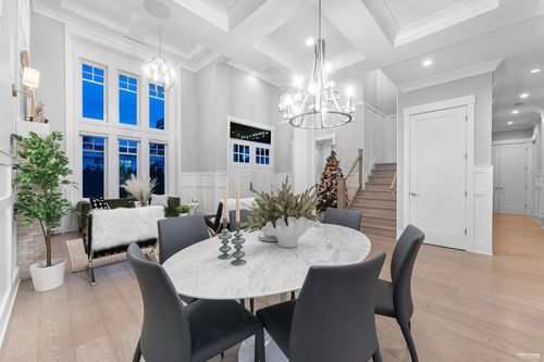 10875-springmont-gate-steveston-north-richmond-06 at 10875 Springmont Gate, Steveston North, Richmond