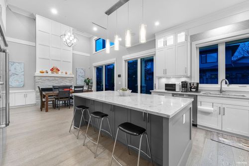 10875-springmont-gate-steveston-north-richmond-07 at 10875 Springmont Gate, Steveston North, Richmond