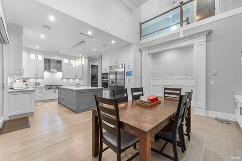 10875-springmont-gate-steveston-north-richmond-08 at 10875 Springmont Gate, Steveston North, Richmond