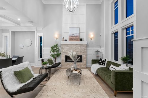 10875-springmont-gate-steveston-north-richmond-09 at 10875 Springmont Gate, Steveston North, Richmond