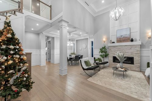 10875-springmont-gate-steveston-north-richmond-10 at 10875 Springmont Gate, Steveston North, Richmond