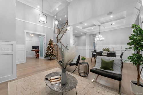 10875-springmont-gate-steveston-north-richmond-11 at 10875 Springmont Gate, Steveston North, Richmond