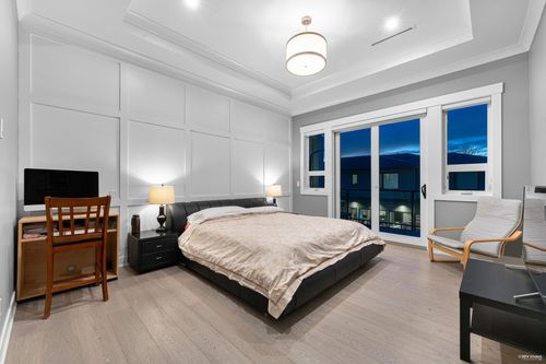 10875-springmont-gate-steveston-north-richmond-13 at 10875 Springmont Gate, Steveston North, Richmond