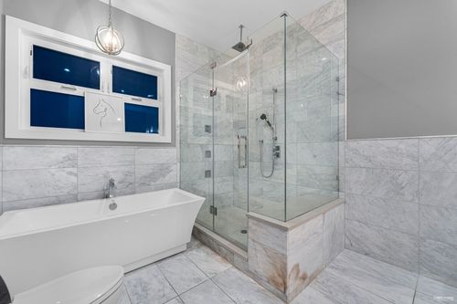 10875-springmont-gate-steveston-north-richmond-14 at 10875 Springmont Gate, Steveston North, Richmond