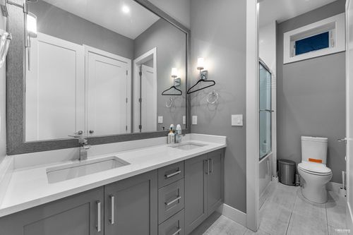 10875-springmont-gate-steveston-north-richmond-15 at 10875 Springmont Gate, Steveston North, Richmond