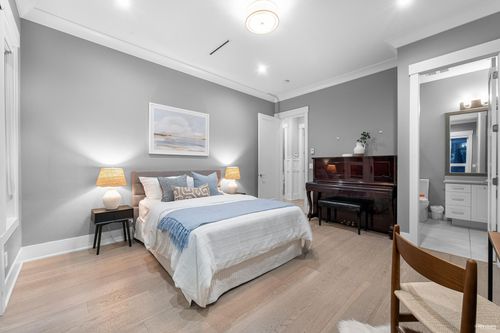 10875-springmont-gate-steveston-north-richmond-16 at 10875 Springmont Gate, Steveston North, Richmond