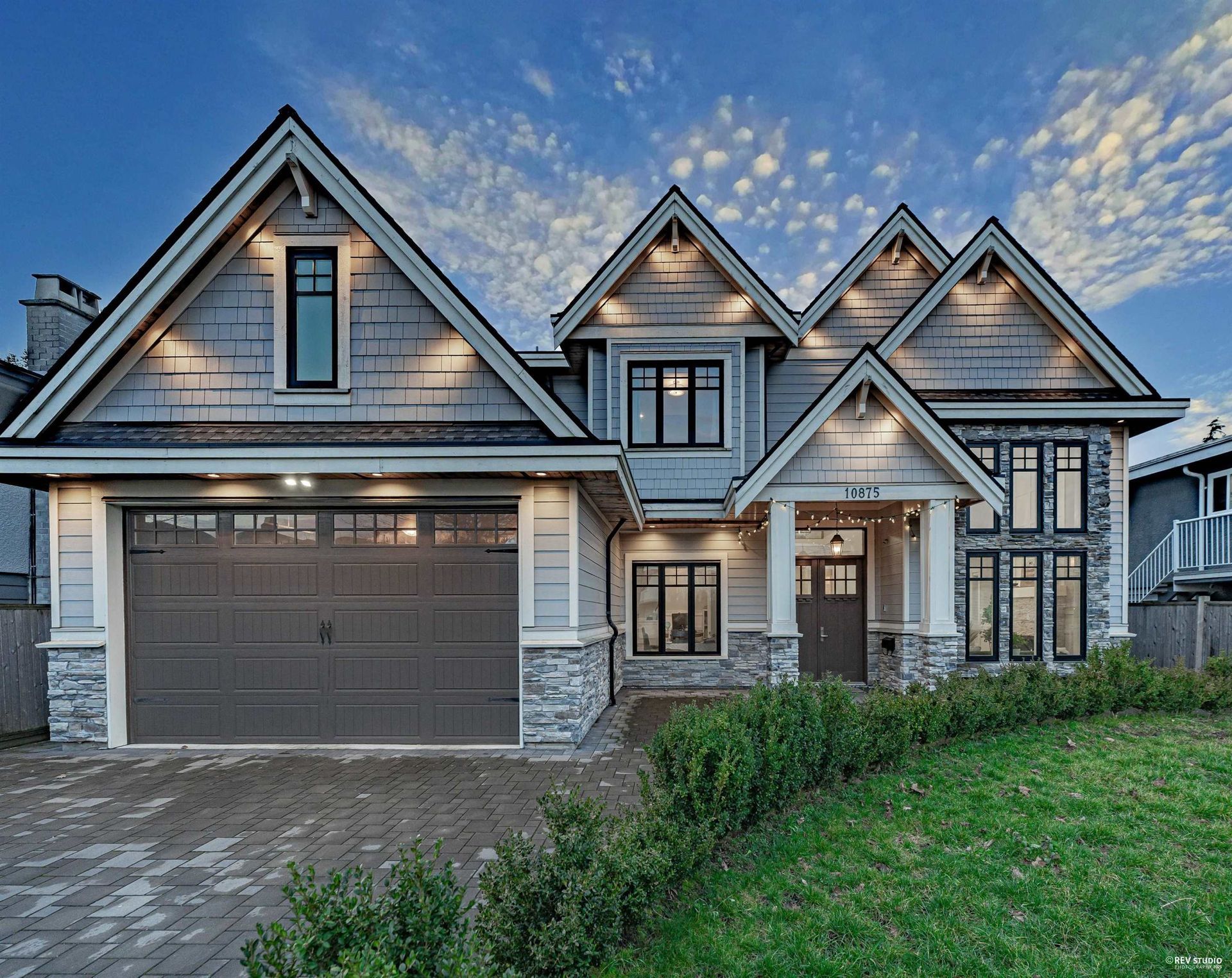 10875 Springmont Gate, Steveston North, Richmond photo number 1 10875 Springmont Gate, Steveston North, Richmond photo number 1