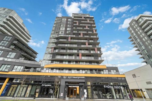 6633-buswell-street-brighouse-richmond-02 at 803 - 6633 Buswell Street, Brighouse, Richmond