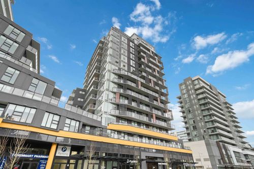 6633-buswell-street-brighouse-richmond-04 at 803 - 6633 Buswell Street, Brighouse, Richmond