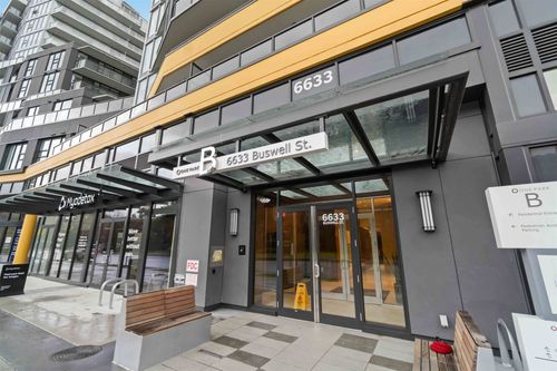 6633-buswell-street-brighouse-richmond-05 at 803 - 6633 Buswell Street, Brighouse, Richmond