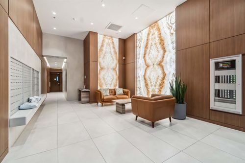 6633-buswell-street-brighouse-richmond-06 at 803 - 6633 Buswell Street, Brighouse, Richmond