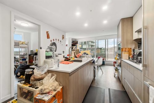 6633-buswell-street-brighouse-richmond-07 at 803 - 6633 Buswell Street, Brighouse, Richmond